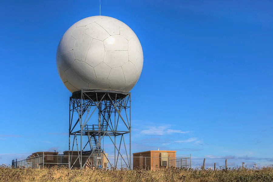 nexrad-radar-jc-findley.jpg