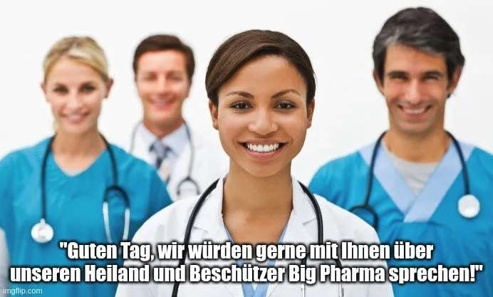 grafik.png