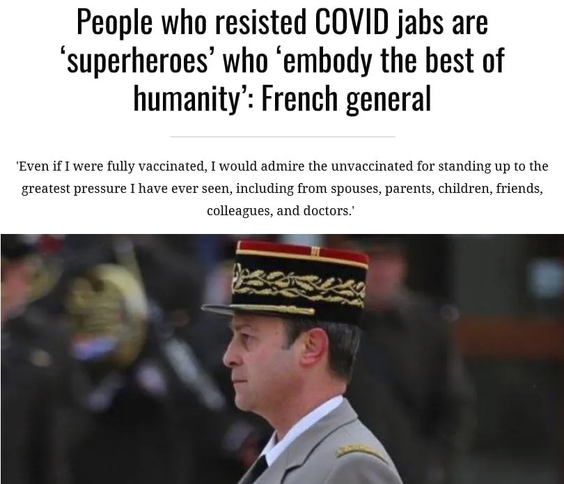 grafik.png