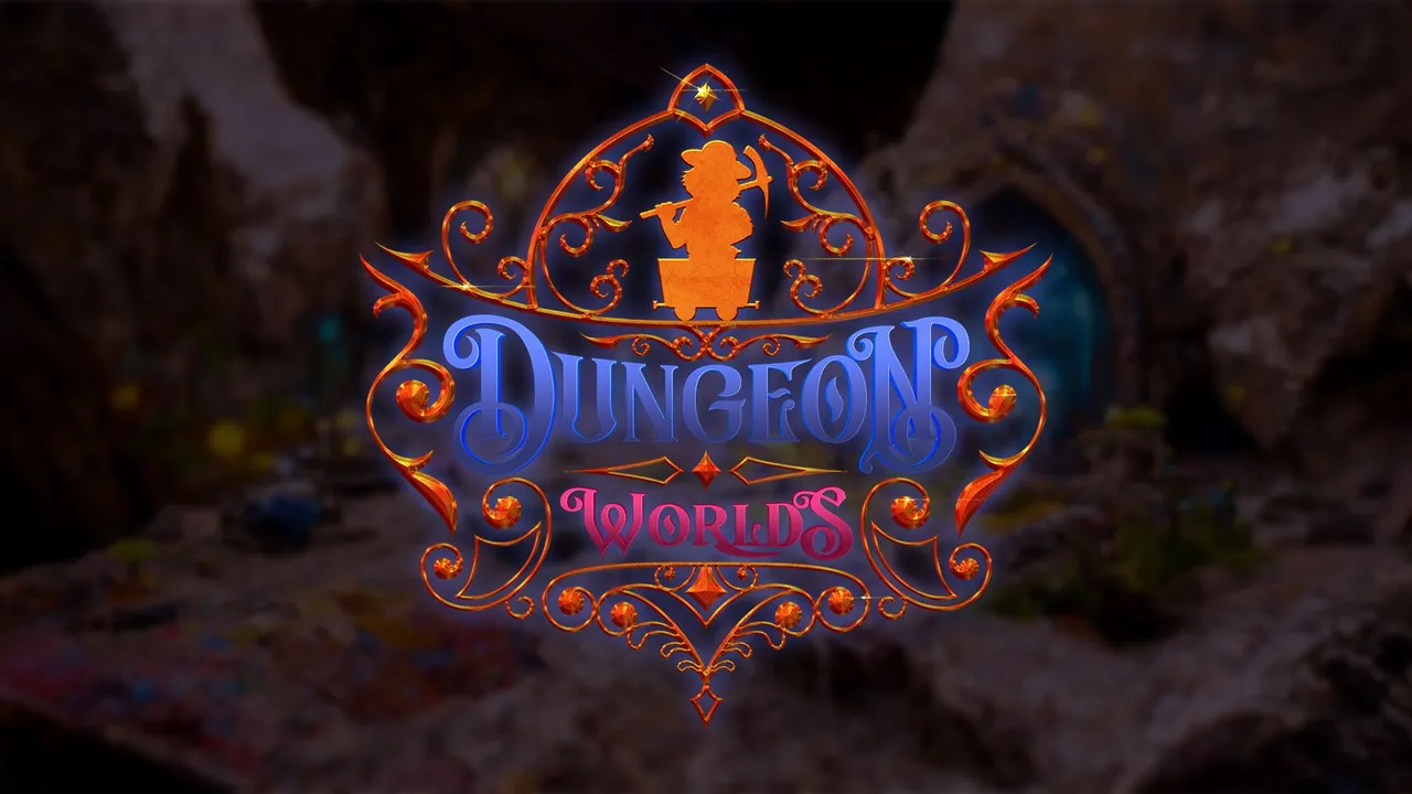 639afa6446c5ff77d1c9cdd1_Dungeon Worlds Whitepaper.jpg
