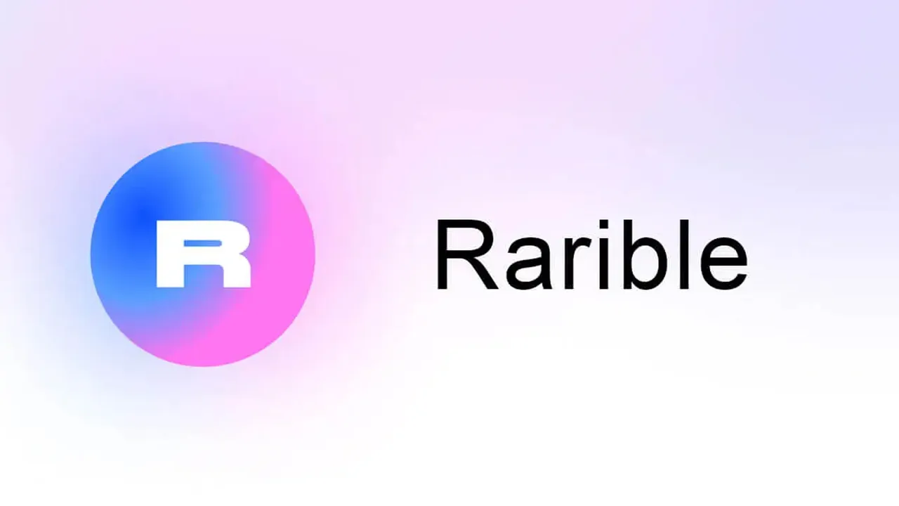 Rarible Cover.jpg