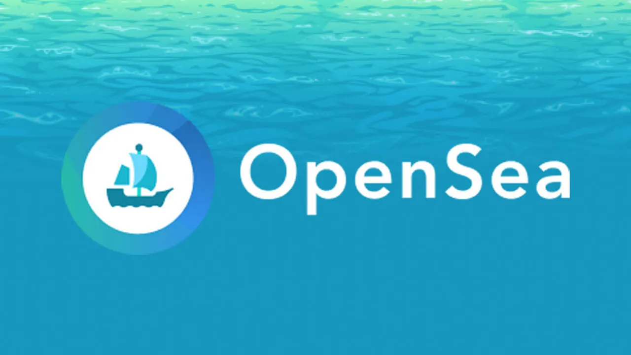 OpenSea Cover.jpg