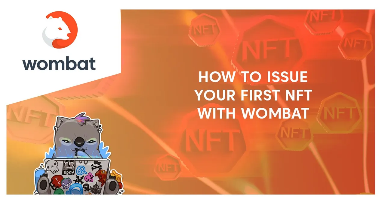 NFT Wombat Guide.jpg