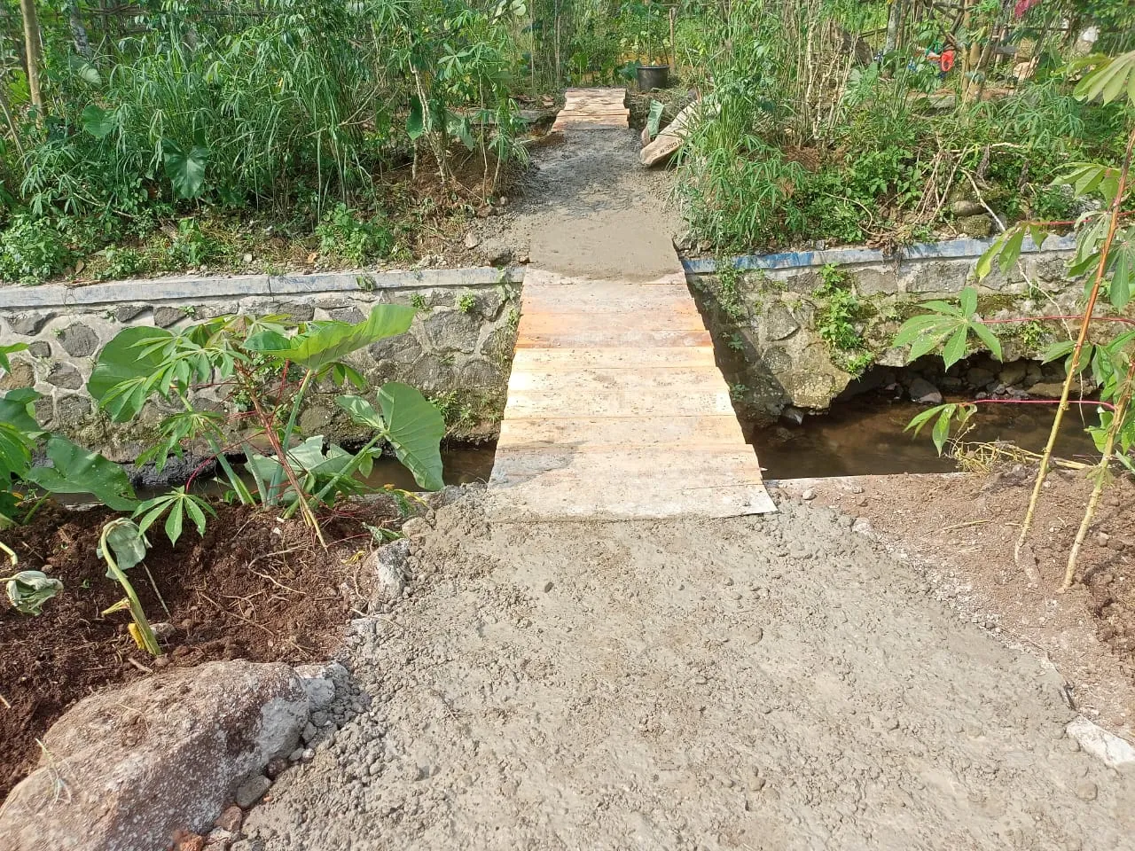 proyek 10.jpg