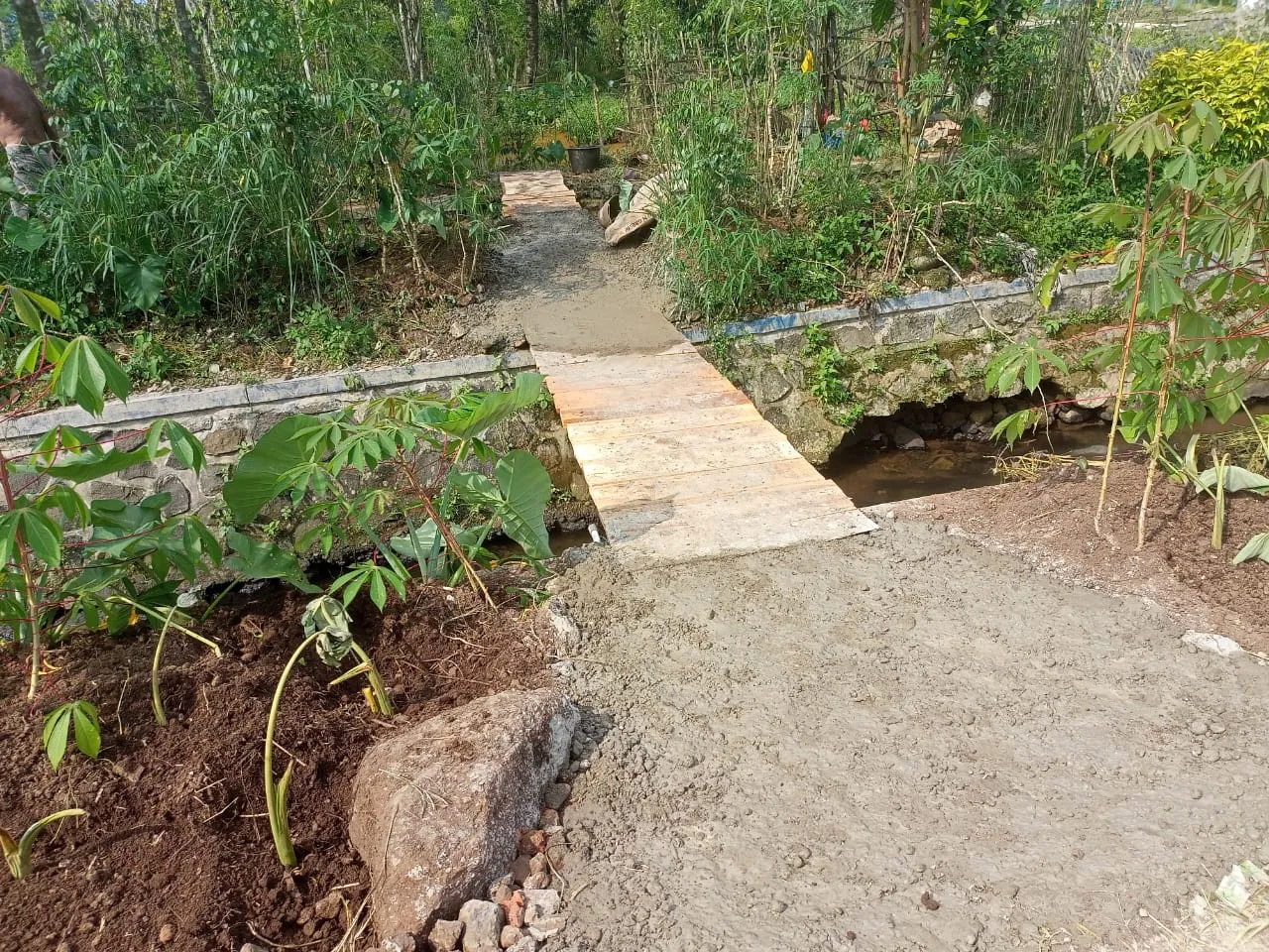 proyek 98.jpg