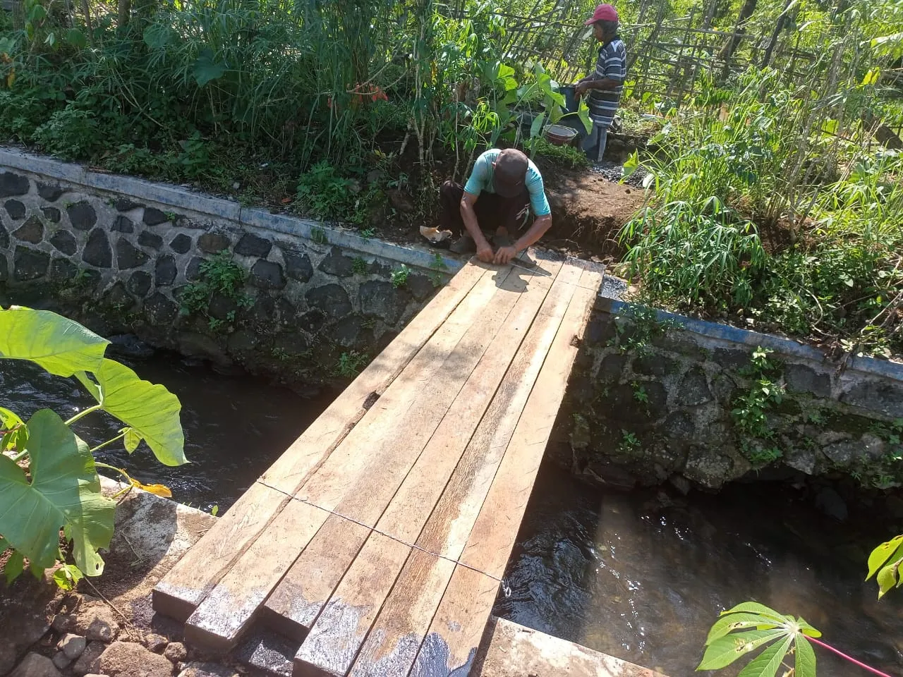 proyek 04.jpg