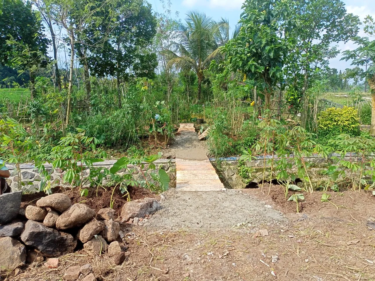 proyek 09.jpg