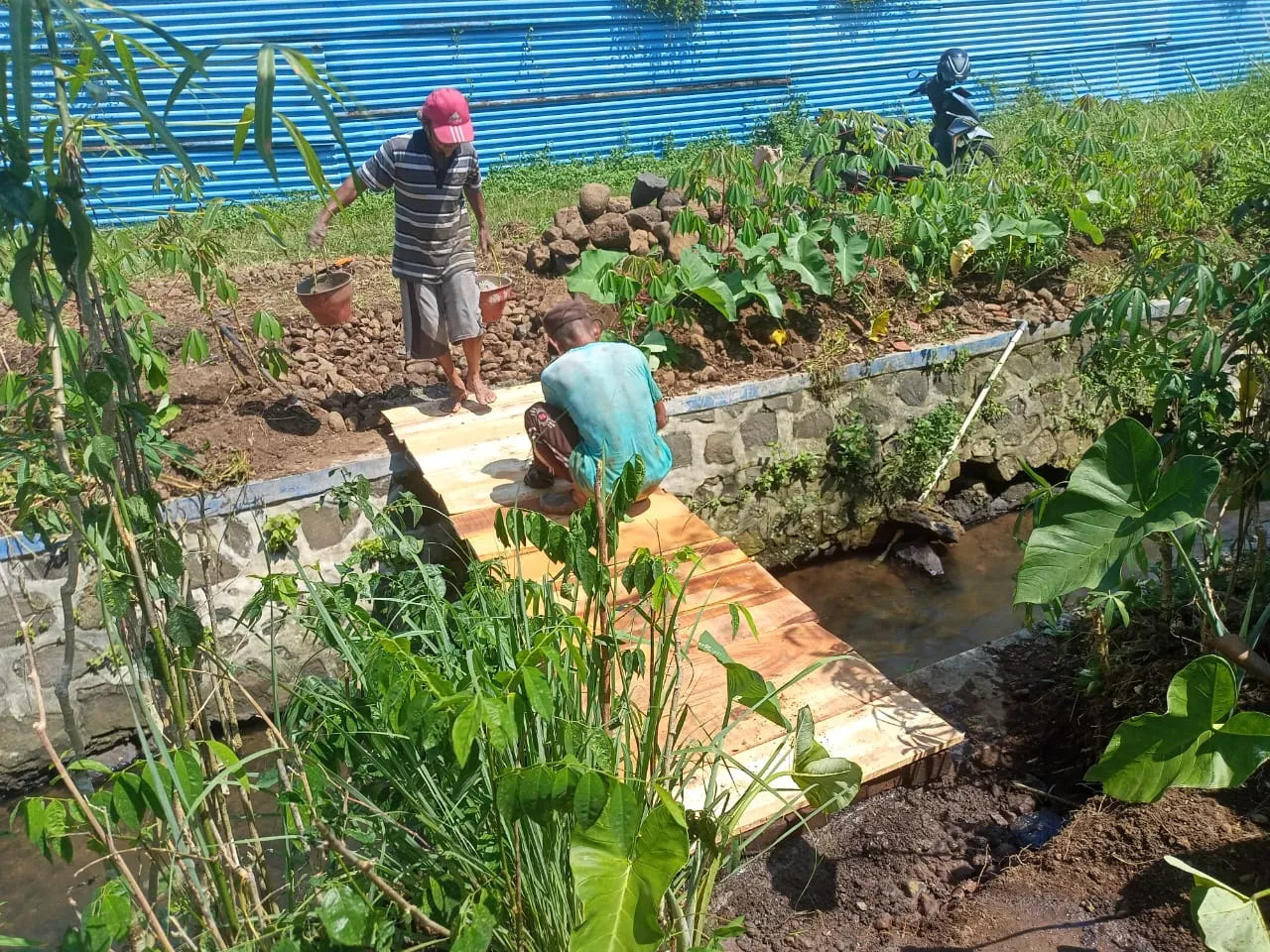 proyek 07.jpg