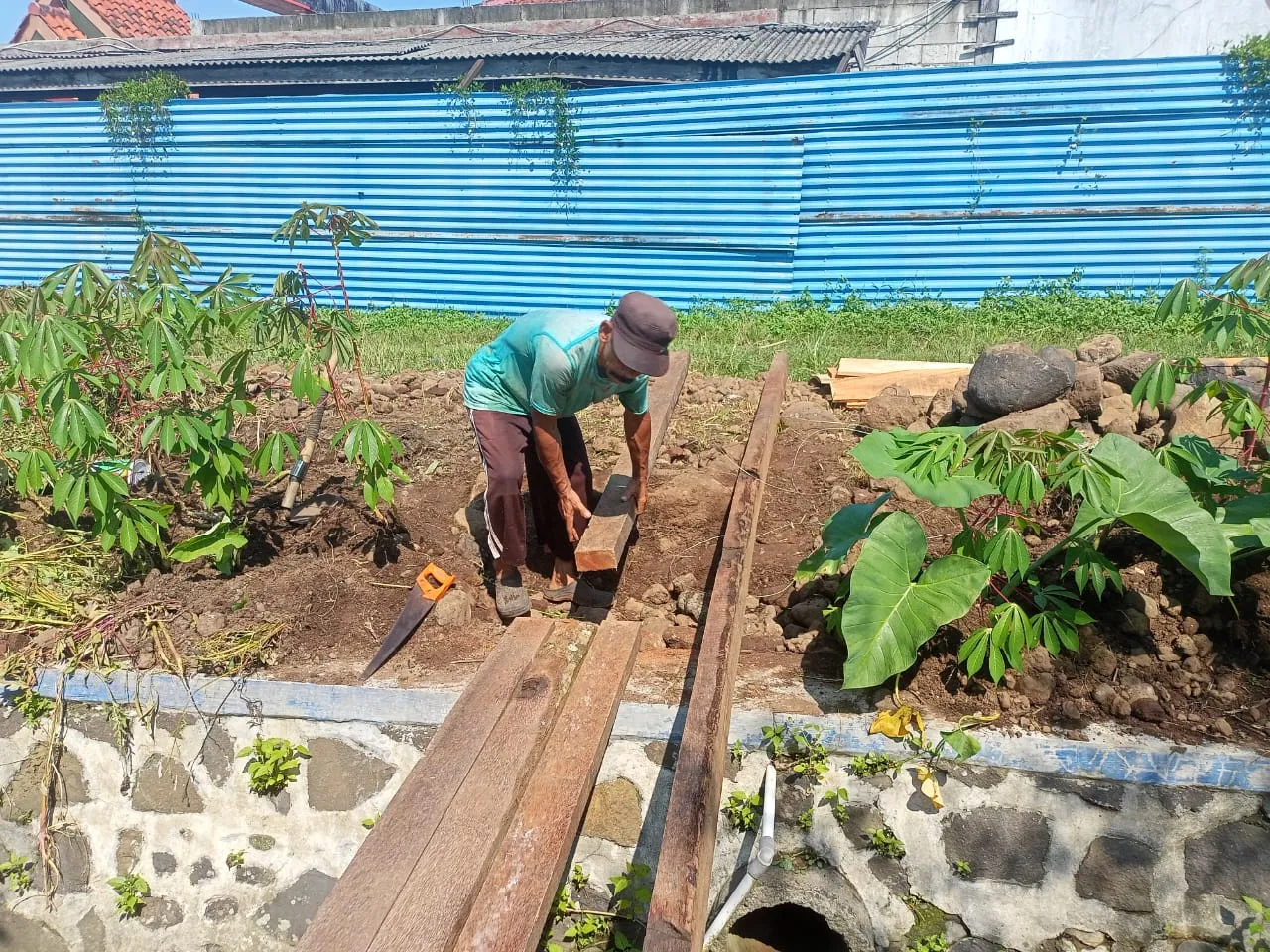 proyek 00.jpg