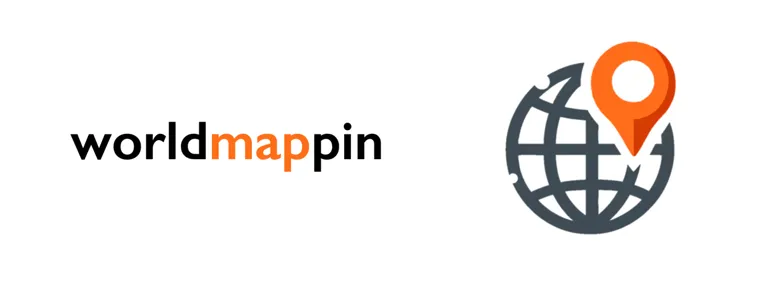worldmappin name and logo 770.jpg