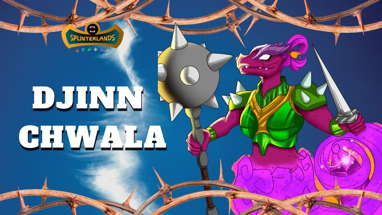 Djinn Chwala.jpg