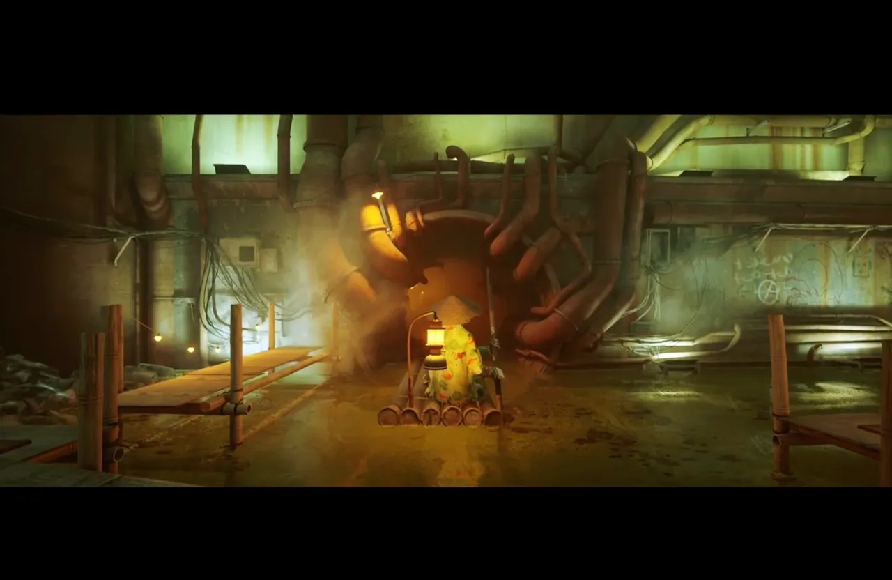 Captura de pantalla 2023-01-29 a la(s) 11.57.13.png