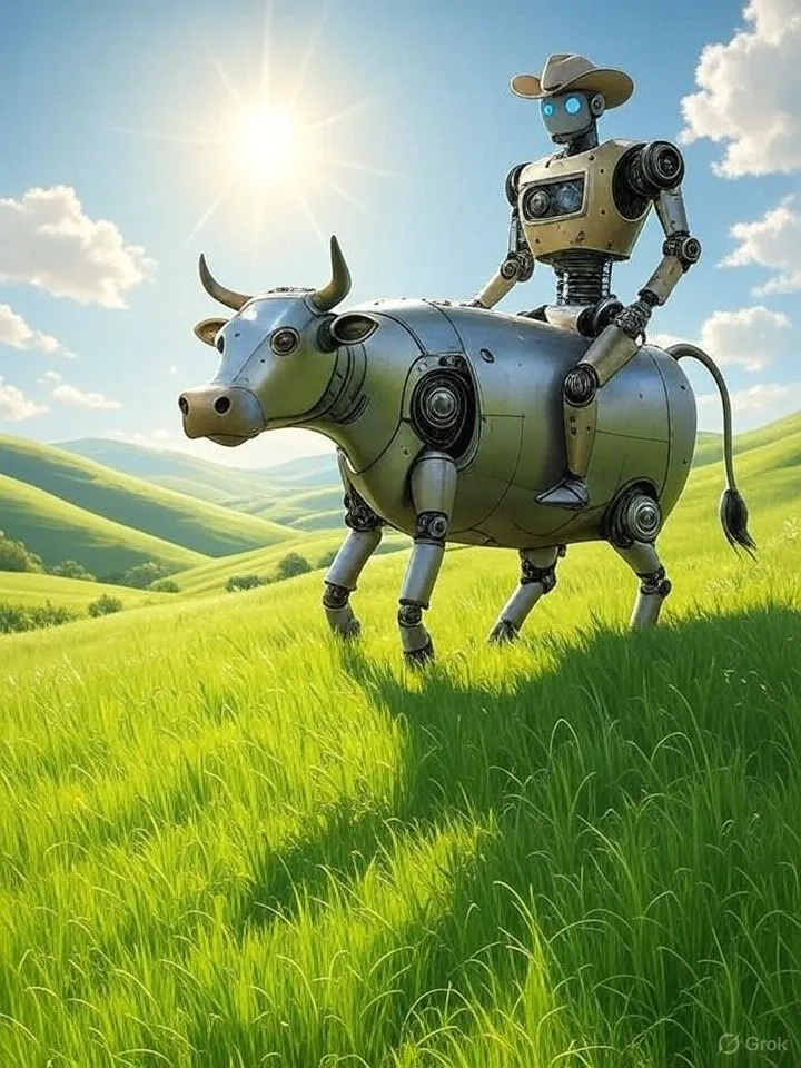 cowboy-riding-robot-cow.jpg