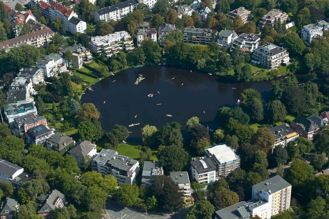 Aussenalster 004 1.jpg