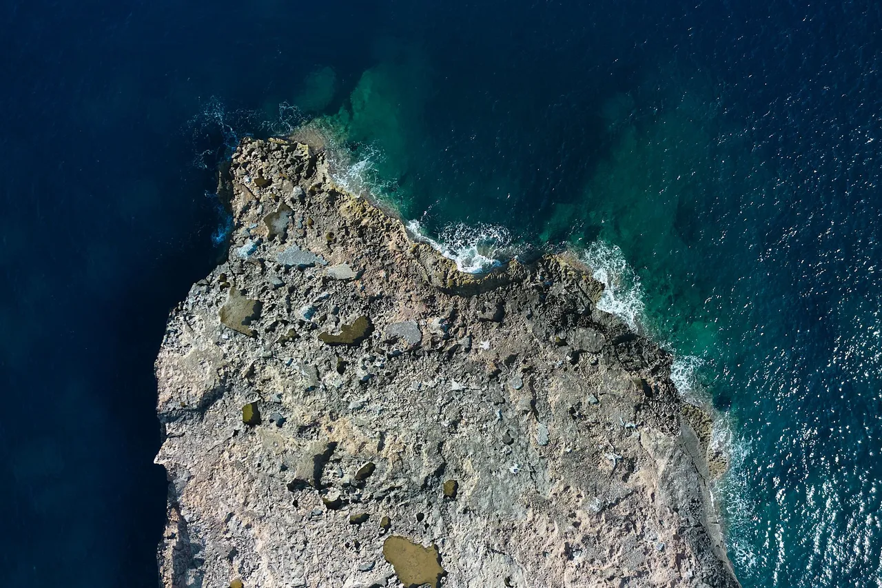 DJI_0128.jpg