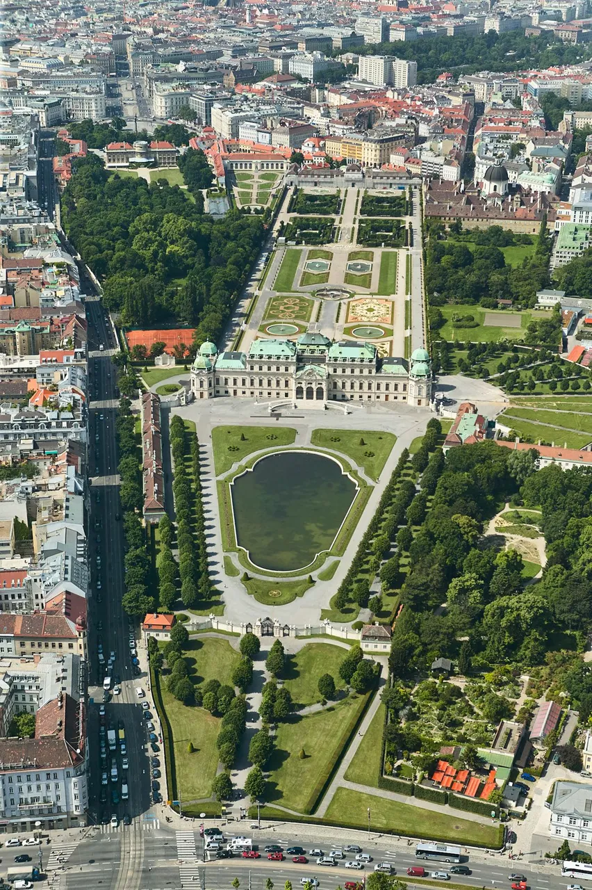 Belvedere Palace. Vienna, Austria 005 1.jpg