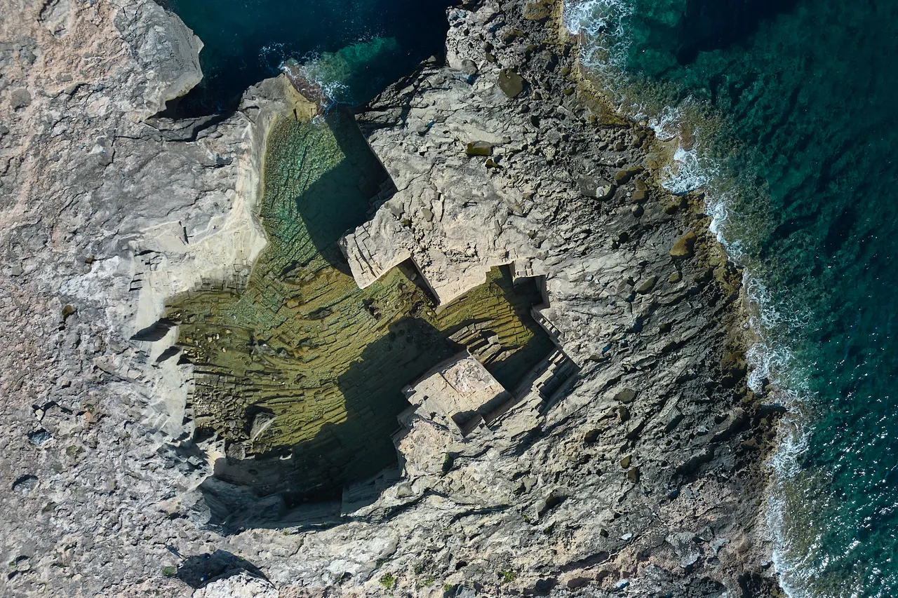 DJI_0132 2.jpg