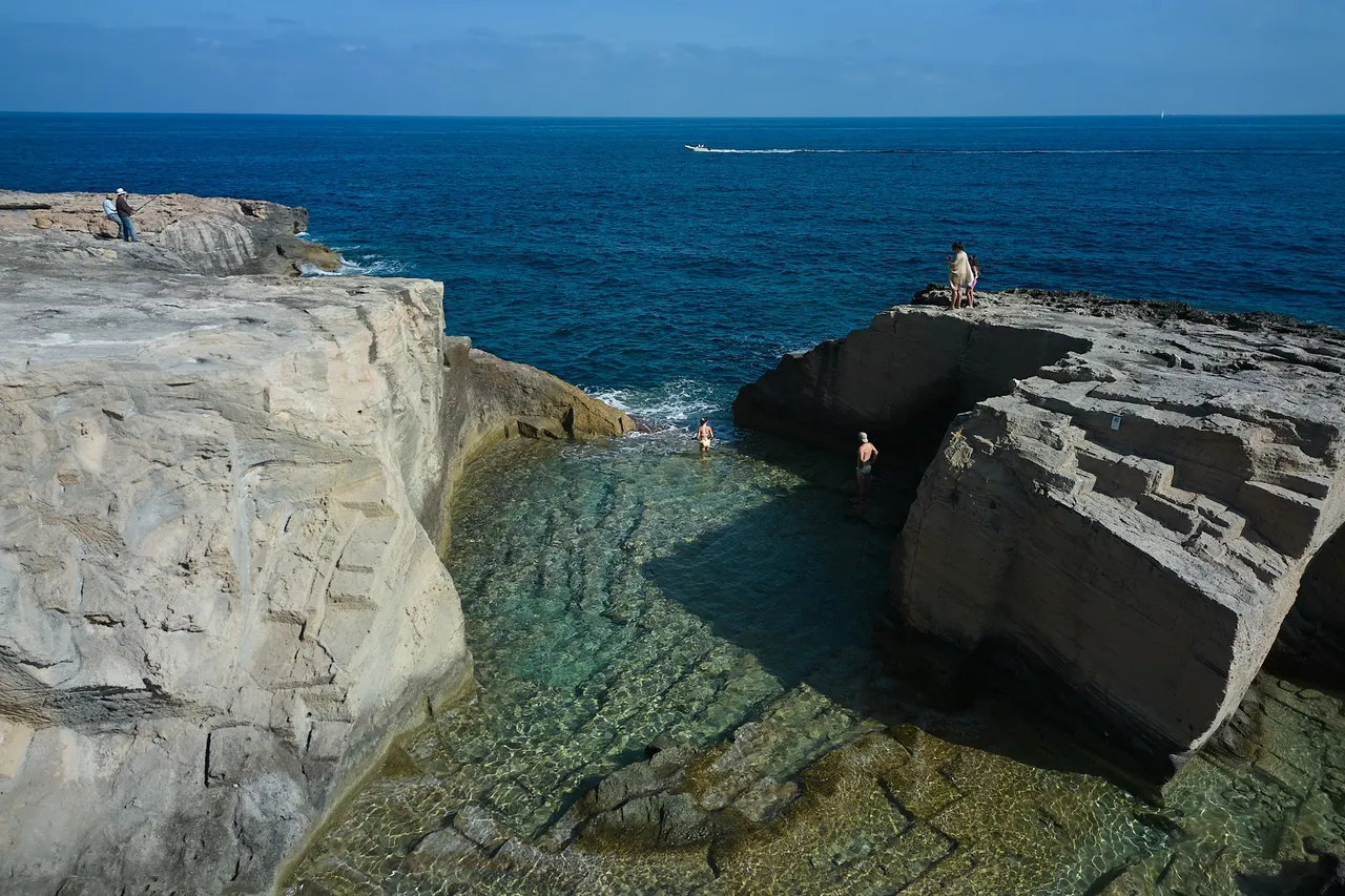 DJI_0144.jpg