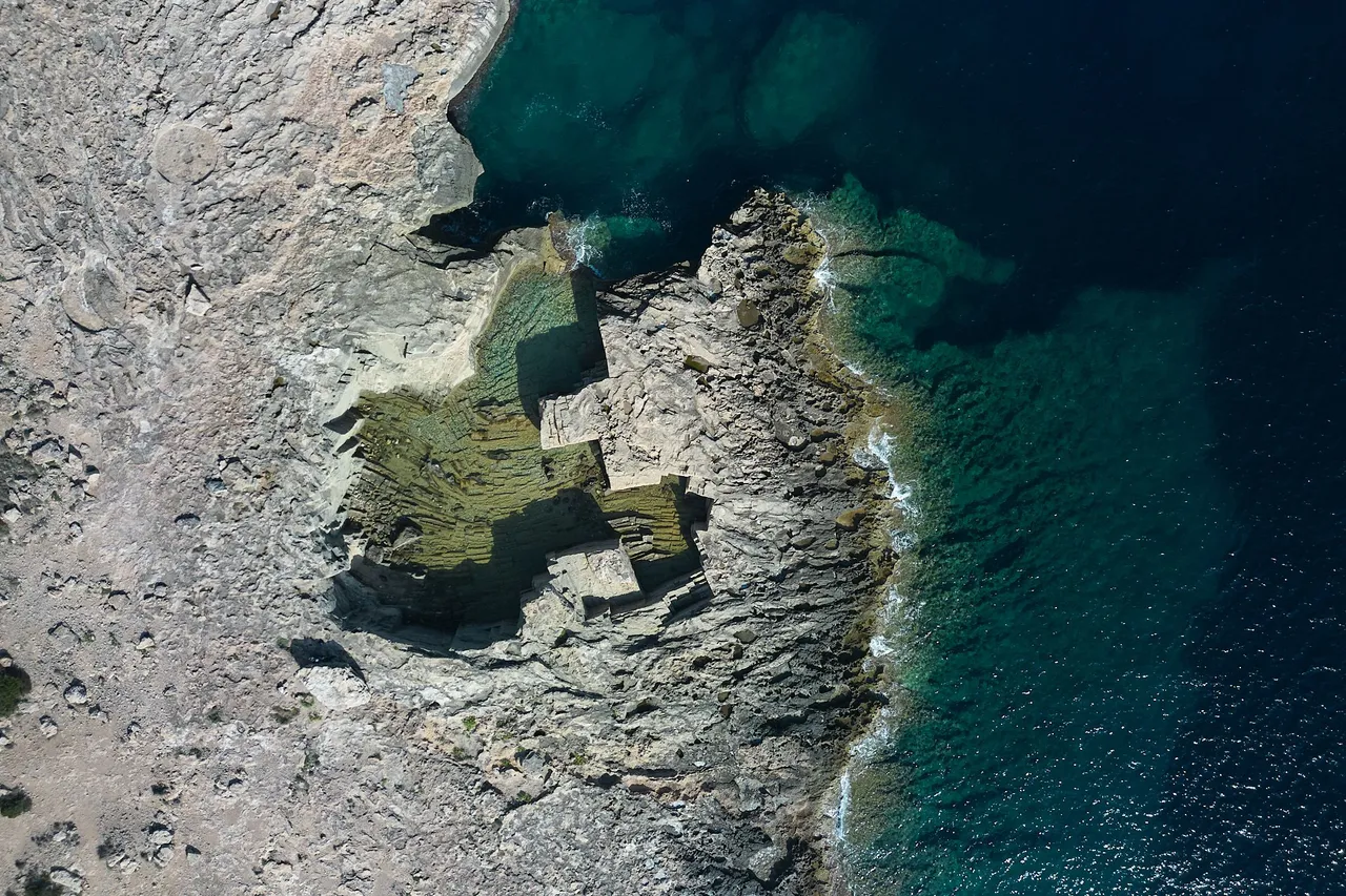 DJI_0136.jpg