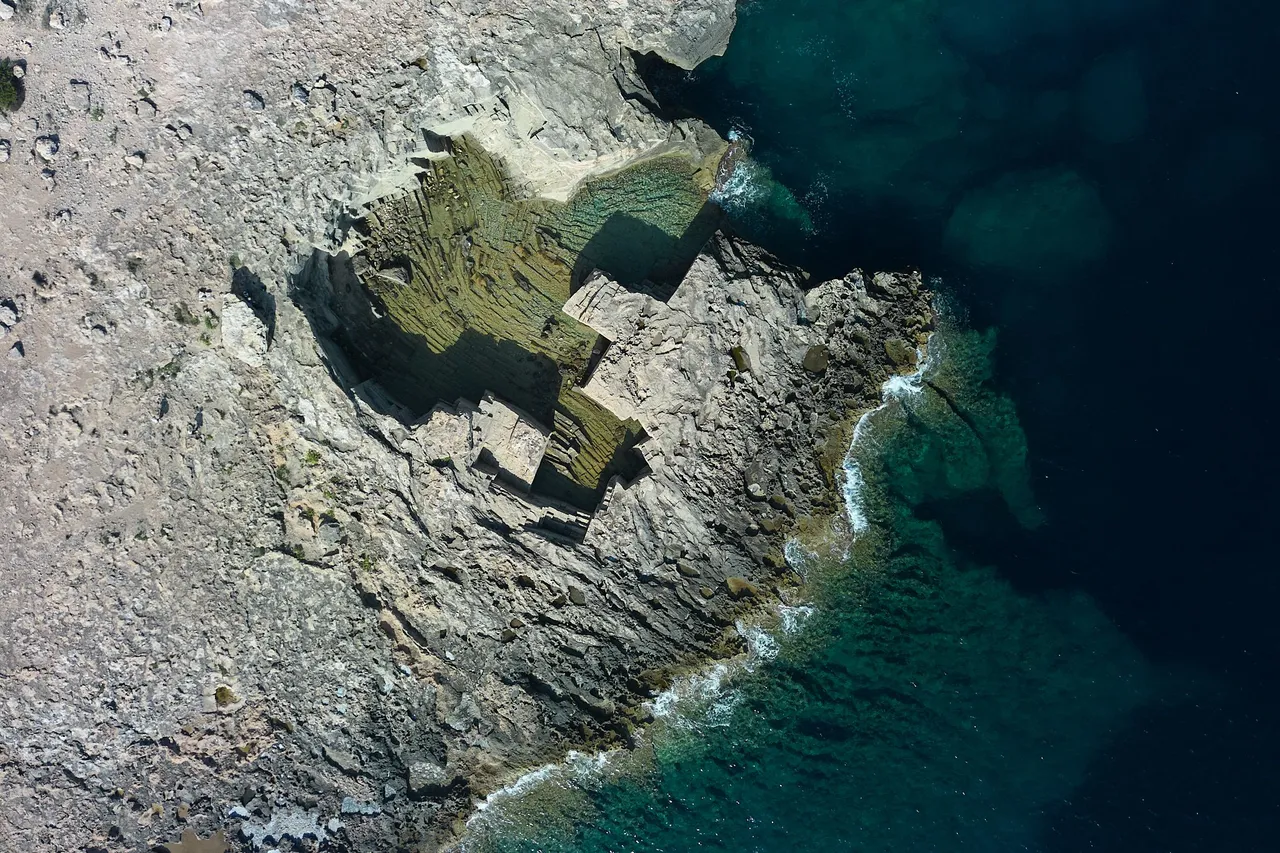 DJI_0137.jpg