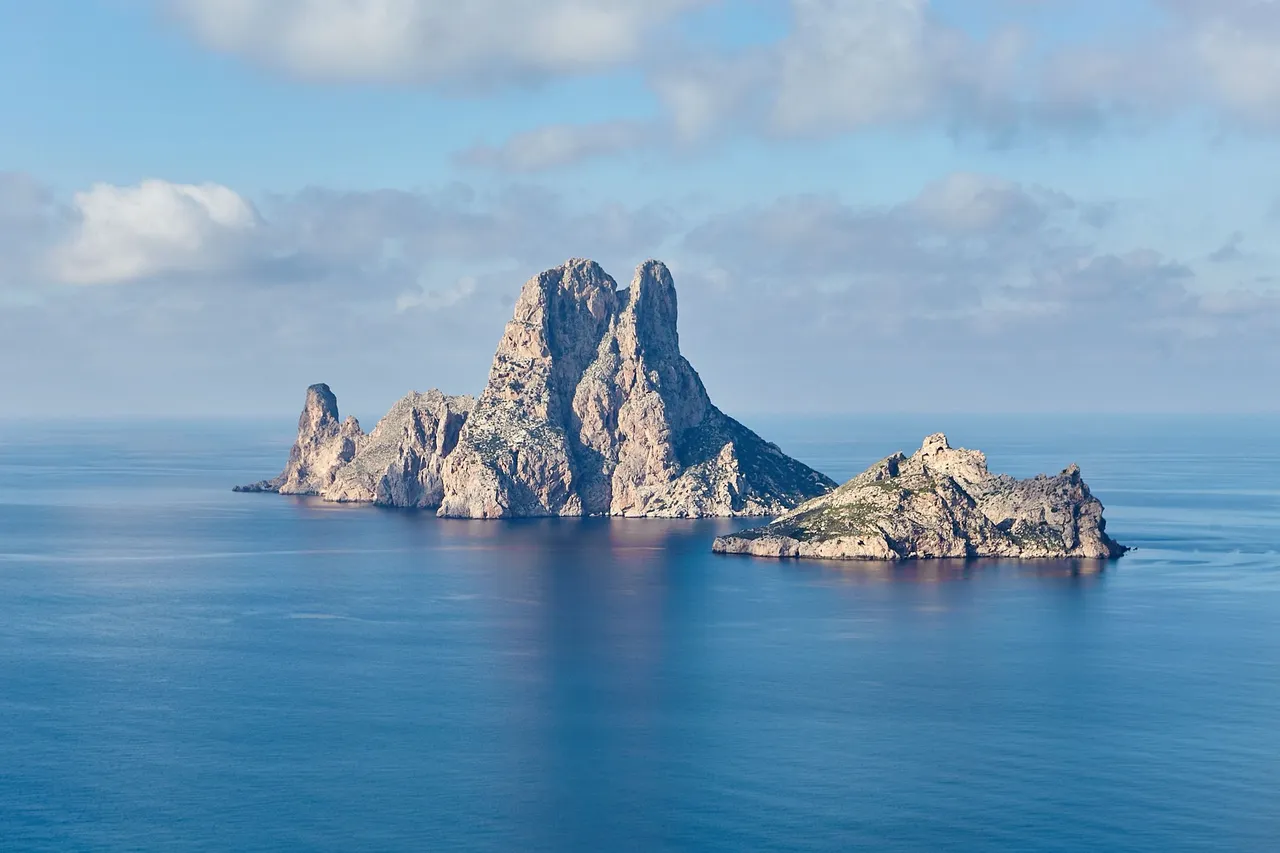 Es Vedra 123.jpg