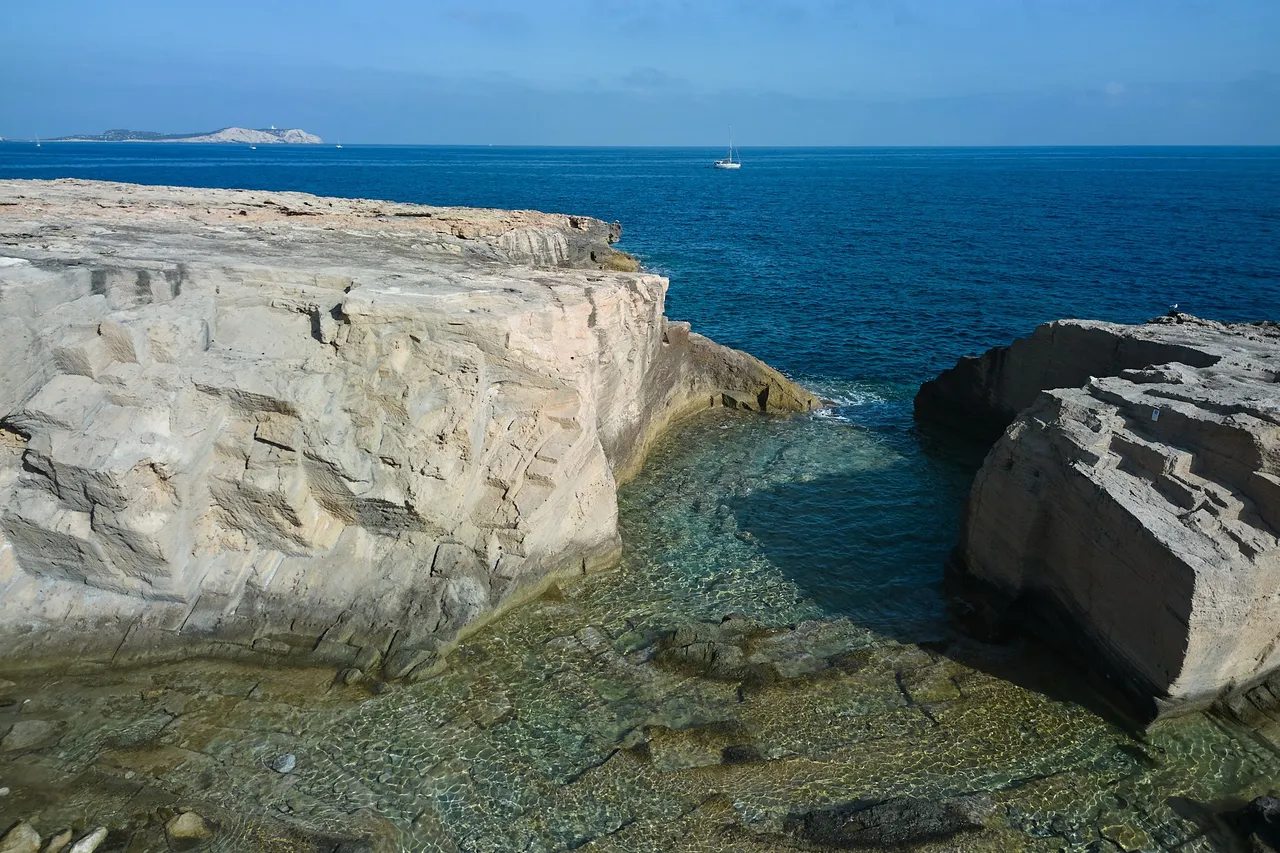 DJI_0119.jpg