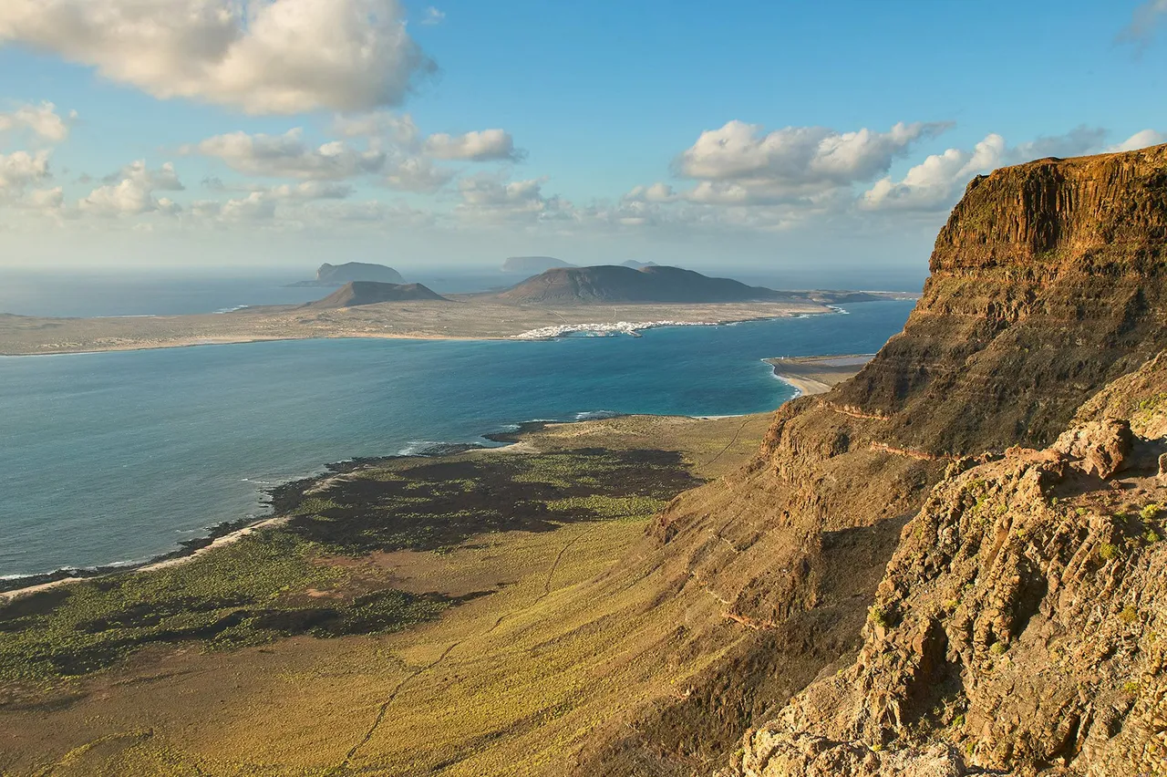 La Graciosa 012.jpg