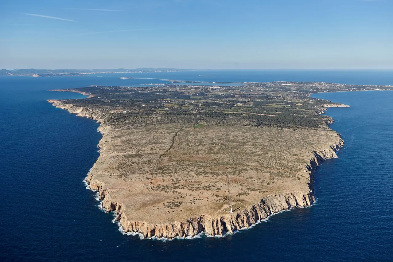 Cap de Barbaria 011.jpg