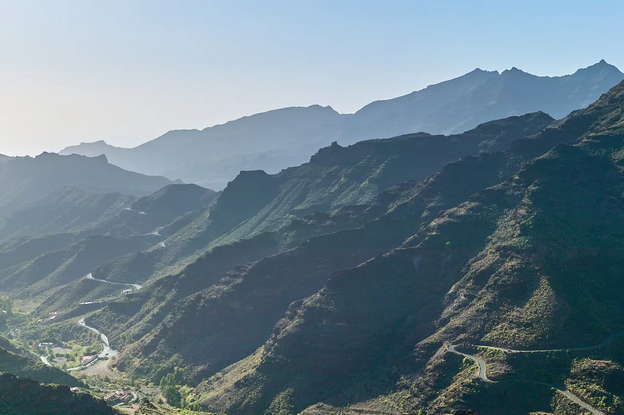 Gran Canaria 131.jpg