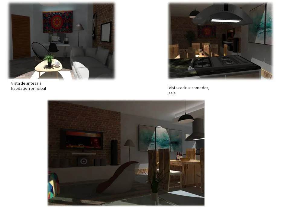 ARQ4.jpg