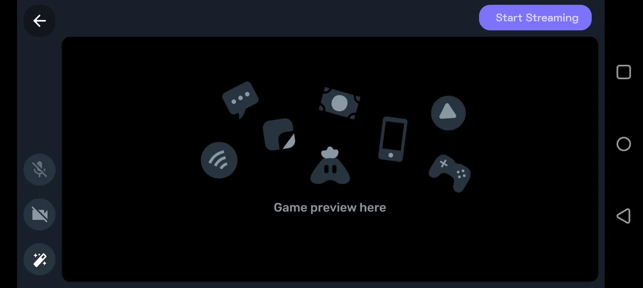 Screenshot_20250804-002313.png