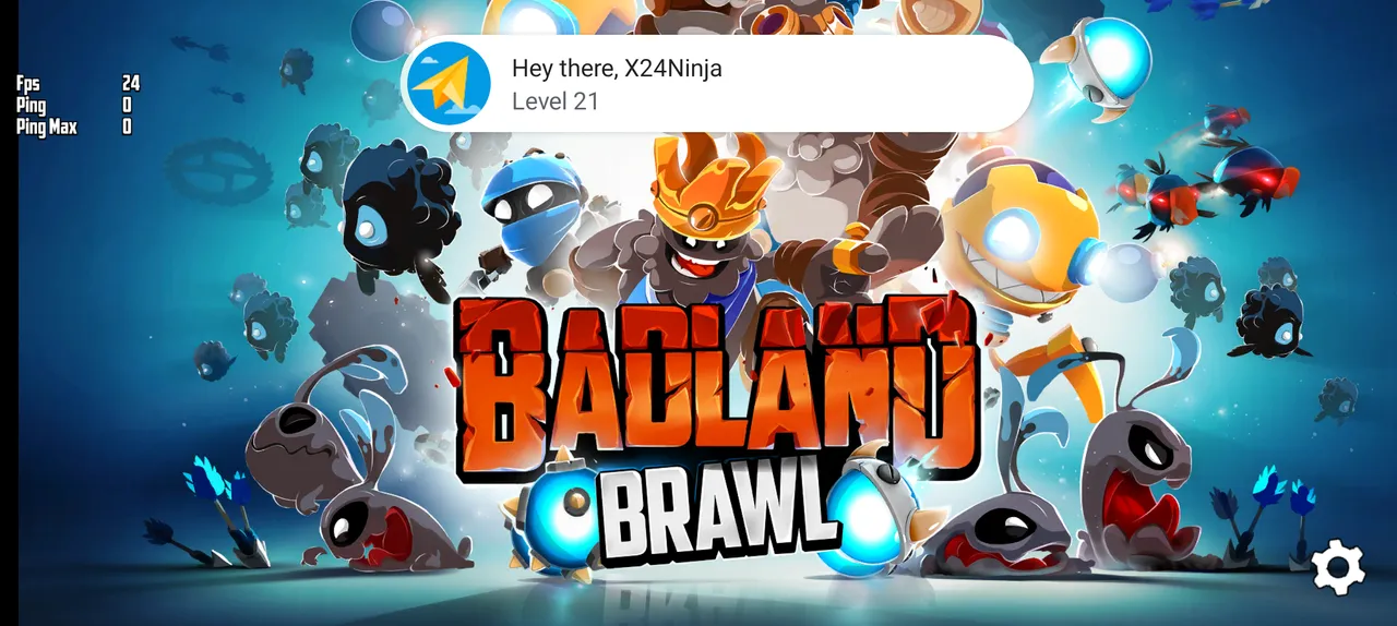 Screenshot_20250609-180923.png