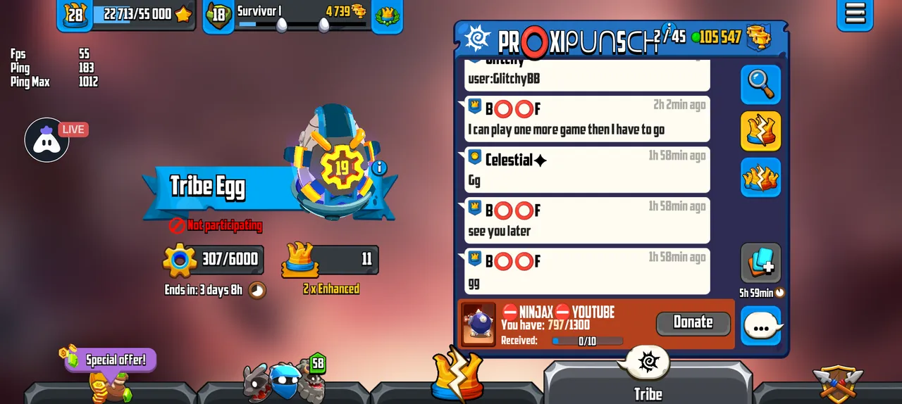 Screenshot_20250726-231605.png