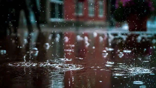 rain-640x360.jpg
