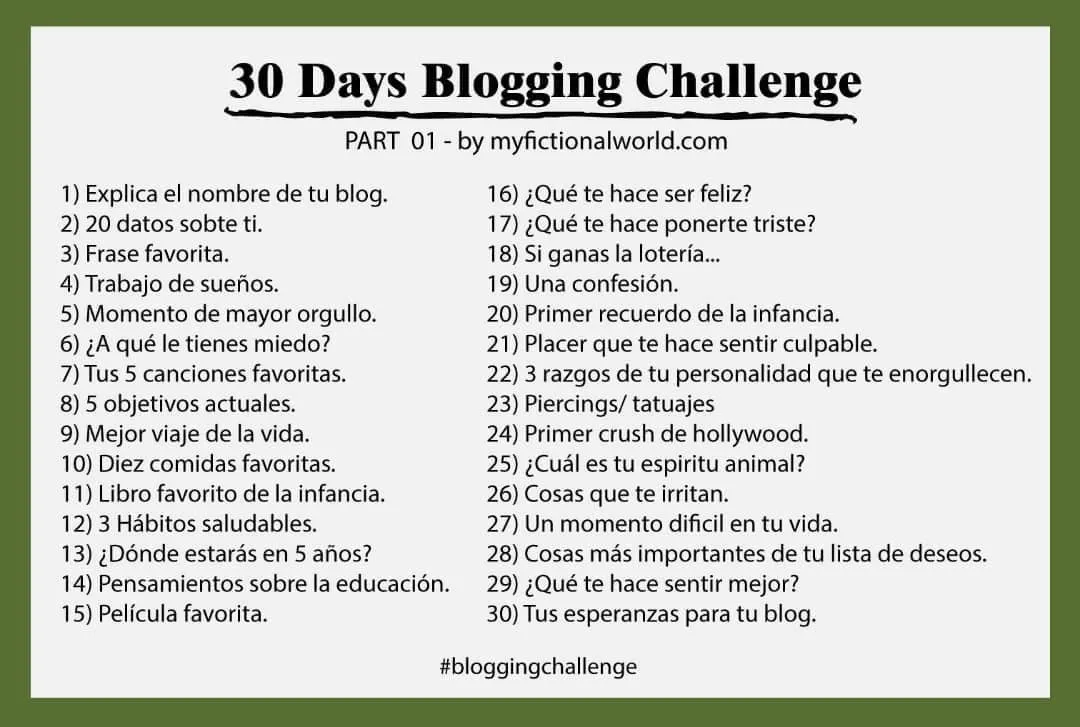 5s4dzRwnVbzGY5ssnCE4wXzkeAEXyVtgk1ApQTwHMTp6y5PvEo1yennDaNGx6sqgjwNo4XN4hvJojW1qWdPqDQ2R5cLAomeFtDmq8PHjDcLFc5vLcY9zsYKm9dKy8gMYPqLapbaLcZf7NHrJchAPJuURzZ3T29cidTZUU3p.jpeg