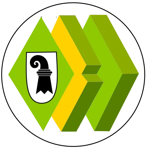 Basel_Stadt_badge2.png