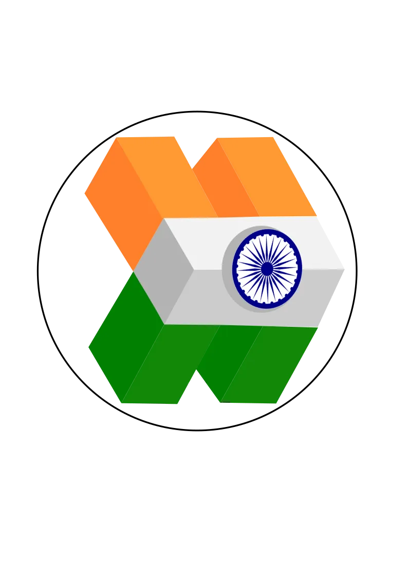 India_badge_next2.png