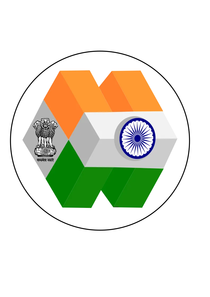 India_Lion.png