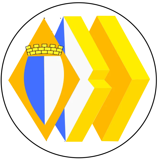 luzern_badge2.png