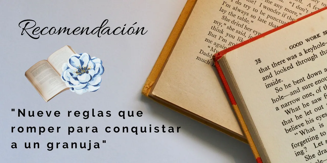 Recomendación.jpg