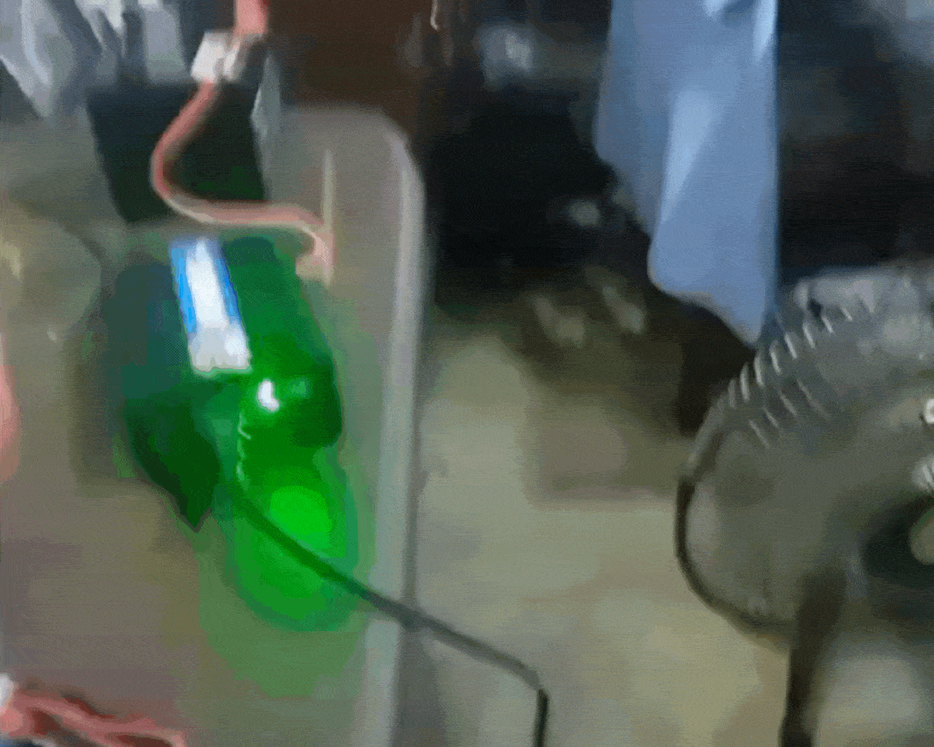 POST 2 DE AMATISTA (1) (2).gif