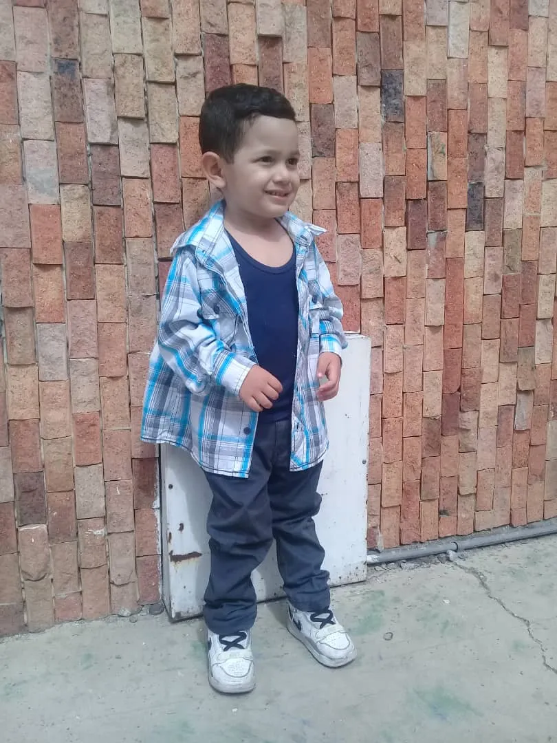 SALIDA CON EL GORDO (5).jpeg