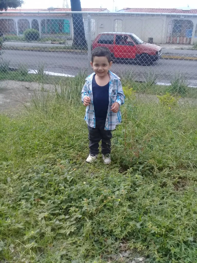 SALIDA CON EL GORDO (7).jpeg