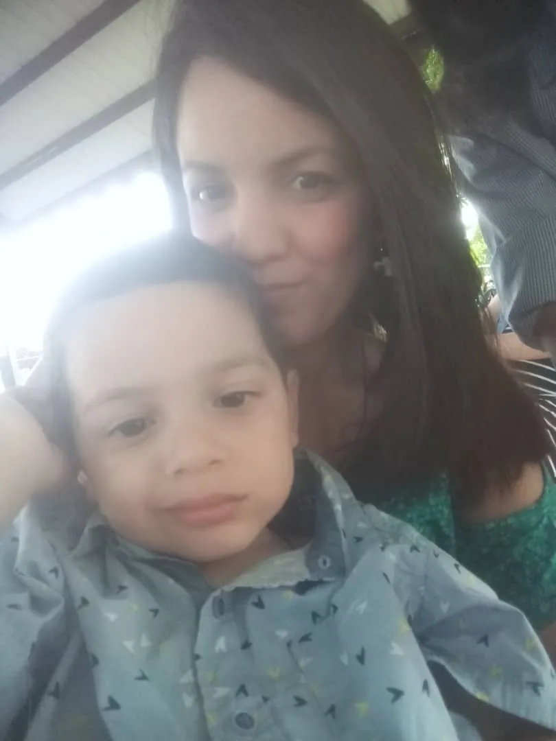 aaron y yo.jpeg