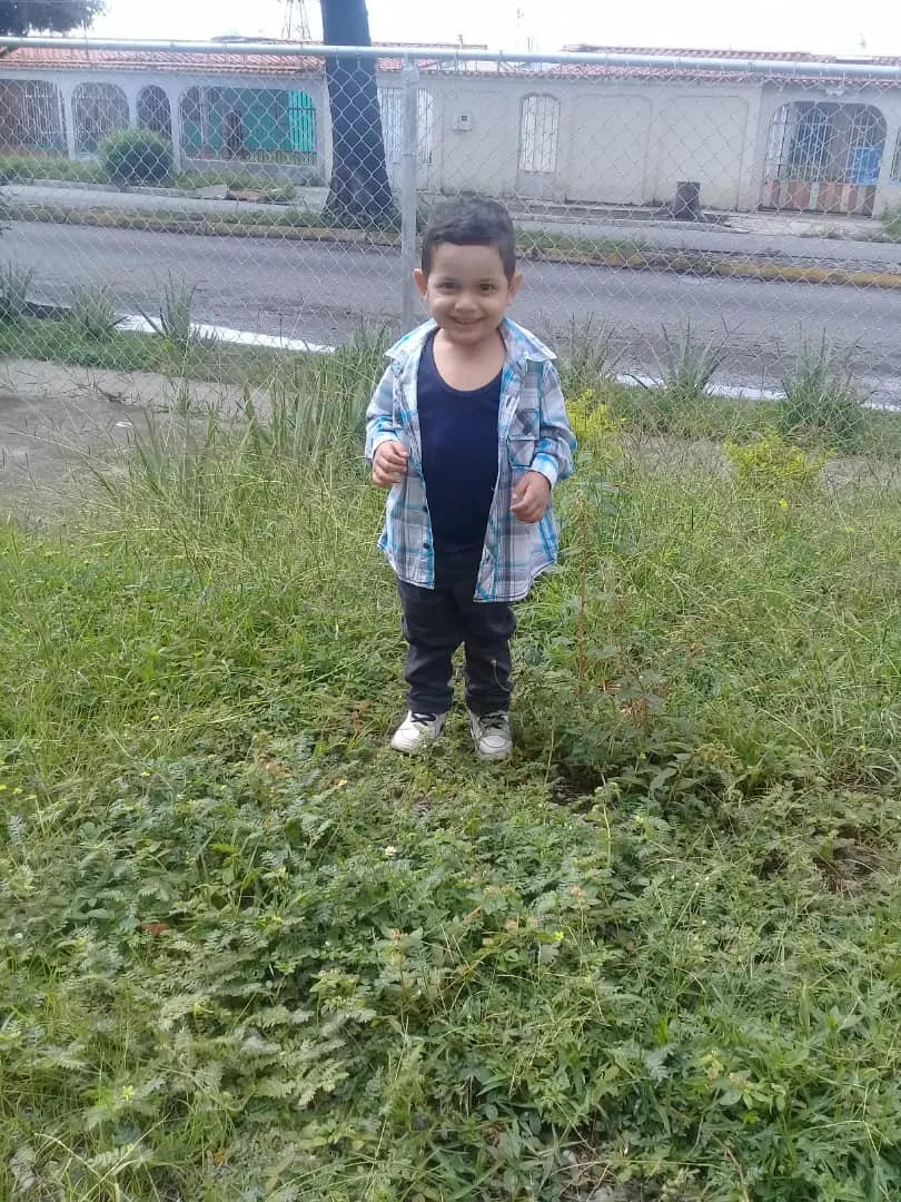 SALIDA CON EL GORDO (2).jpeg