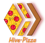 rsz_1pizz.png