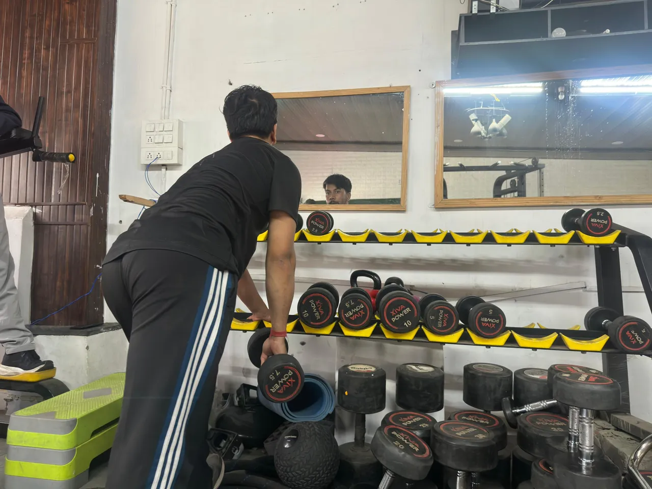 1000158869.jpg
