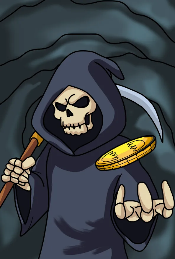 7.png