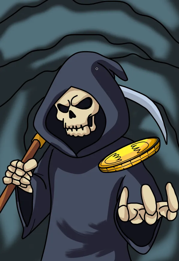 6.png