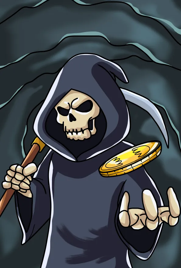 8.png